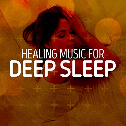 Play Healing Music for Deep Sleep by Healing Sleep Music on Amazon Music