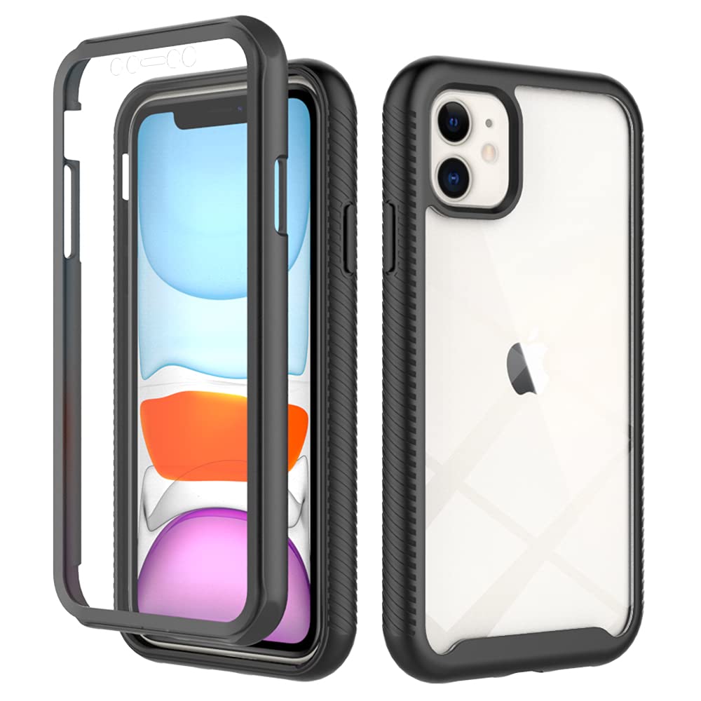 Amazon.co.jp: iPhone 11?12 pro max?12 pro 用 スクリーンセーバー
