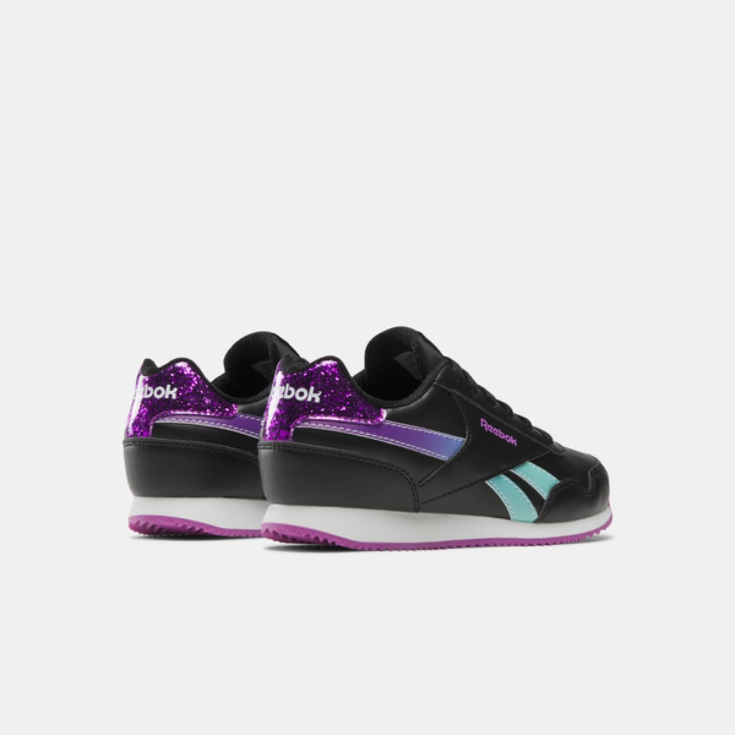 Reebok Unisex Kinder Royal Classic Jogger 3.0 Sneaker
