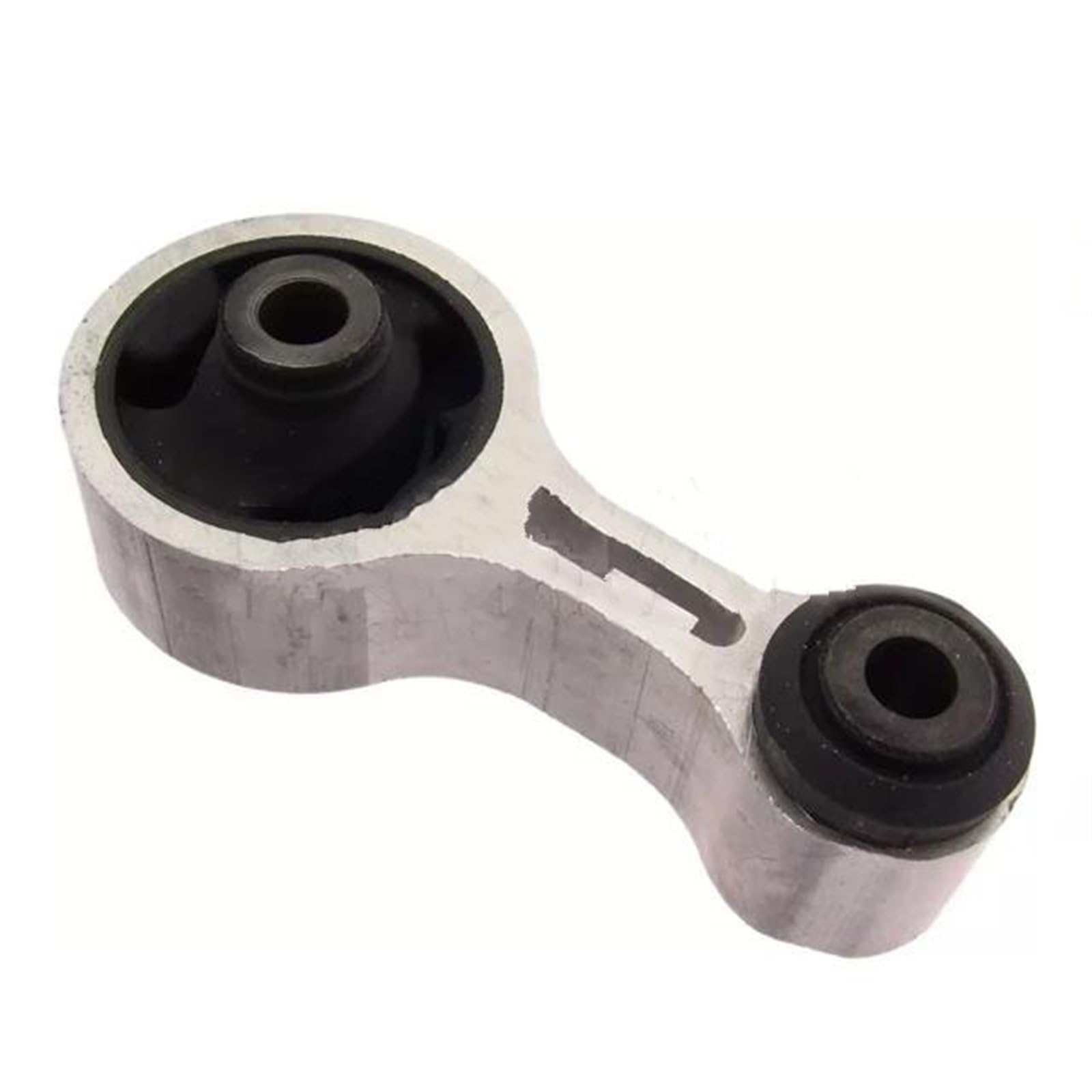 Motor Bracket Car Engine Mount for Mazda GR1A-39-040A GR1A39040A GR1A-39-040 GR1A39040 GJ6A-39-040A GJ6A39040A