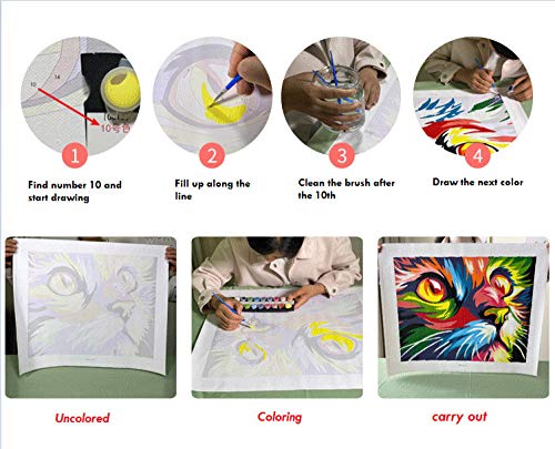 Compare prices for HCULCU across all Amazon European stores