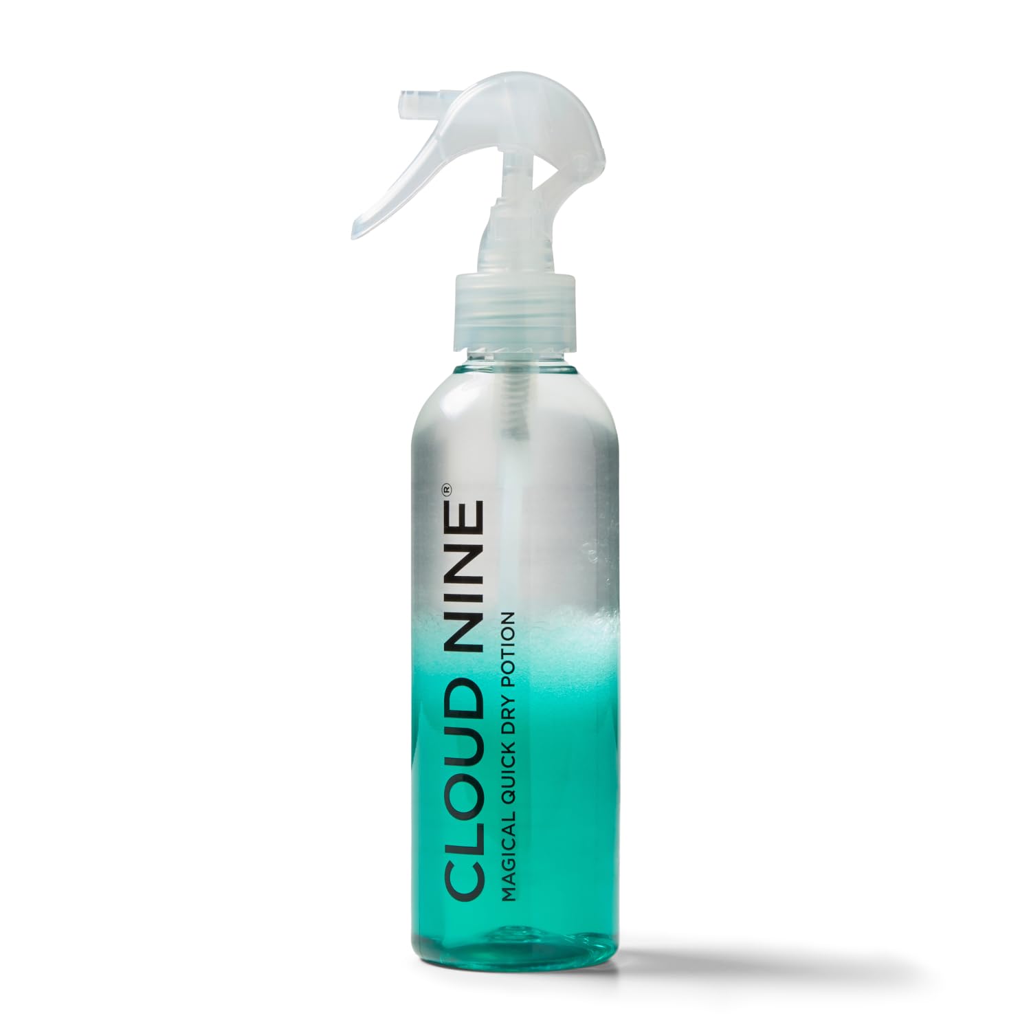 Cloud Nine – Magical Potion – Spray termoprotettore