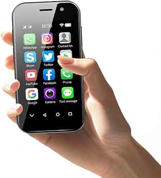 51vXQmOzWUL._AC_UF350,