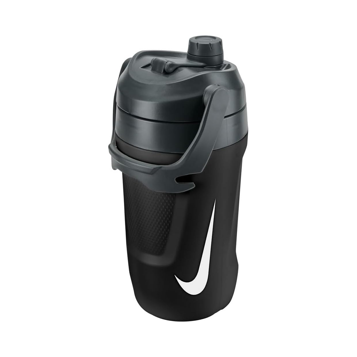 NIKE ナイキ フューエルジャグ 1900ml チャグ RFSH HY8021…