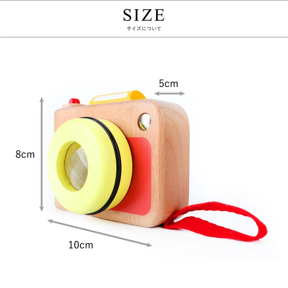 レトロおもちゃ バンダイ たのしいポッポ 汽車 子供向け電動玩具 廃番品おもちゃ OM338