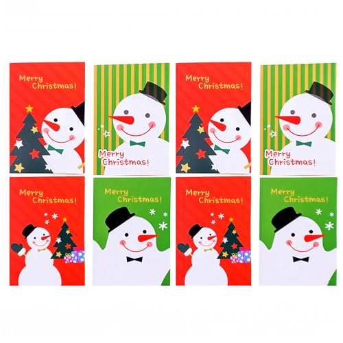 Ciieeo NX}X m[g  킢 Ⴞ G LN^[ 48Zbg todoXg m[g  w NX}X ~j  [ Mtg L ii p[eB[