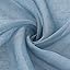 dusty blue