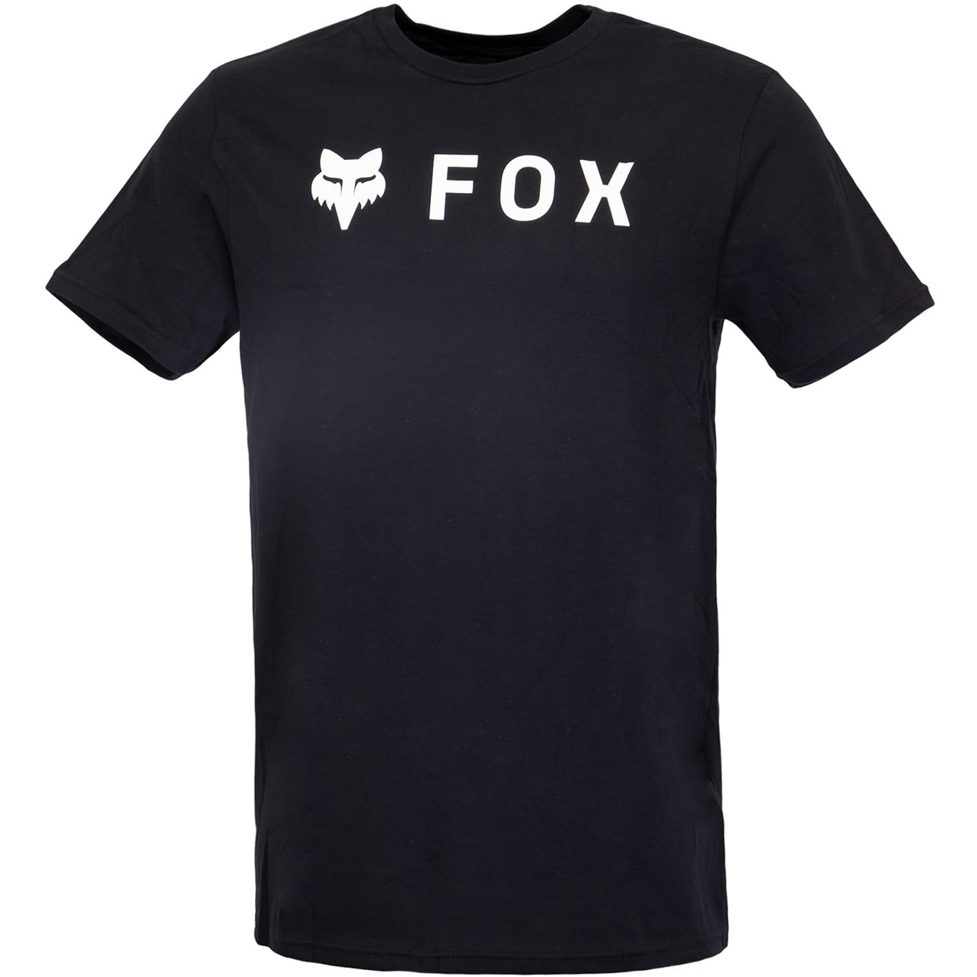 Fox Absolute Men's T-Shirt