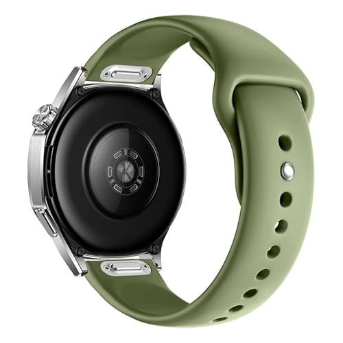 CYBERGARAGEEFor SUUNTO Watch oh xg Vertical2 Ocean/Race 2 S Run VR  22mm Xgoh For XgEHb` Vertical 5 9 Peak(_[NO[)