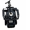 Product Photo 2