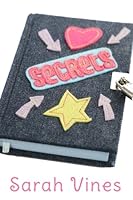 Secrets 161018341X Book Cover