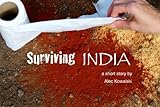 Surviving India