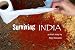 Surviving India