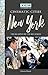 Produktbild Turner Classic Movies Cinematic Cities: New York: The Big Apple on the Big Screen