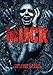 Muck