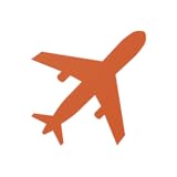 push notifications Aviation Direct