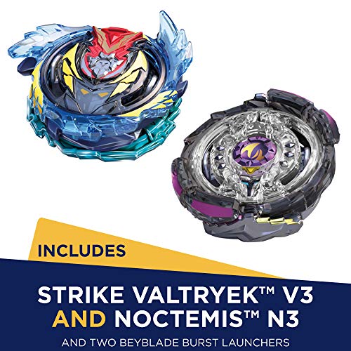 La Mejor Selección de Estadio beyblade evolution tabla con los diez mejores. 6 La Mejor Selección de Estadio beyblade evolution tabla con los diez mejores. 6