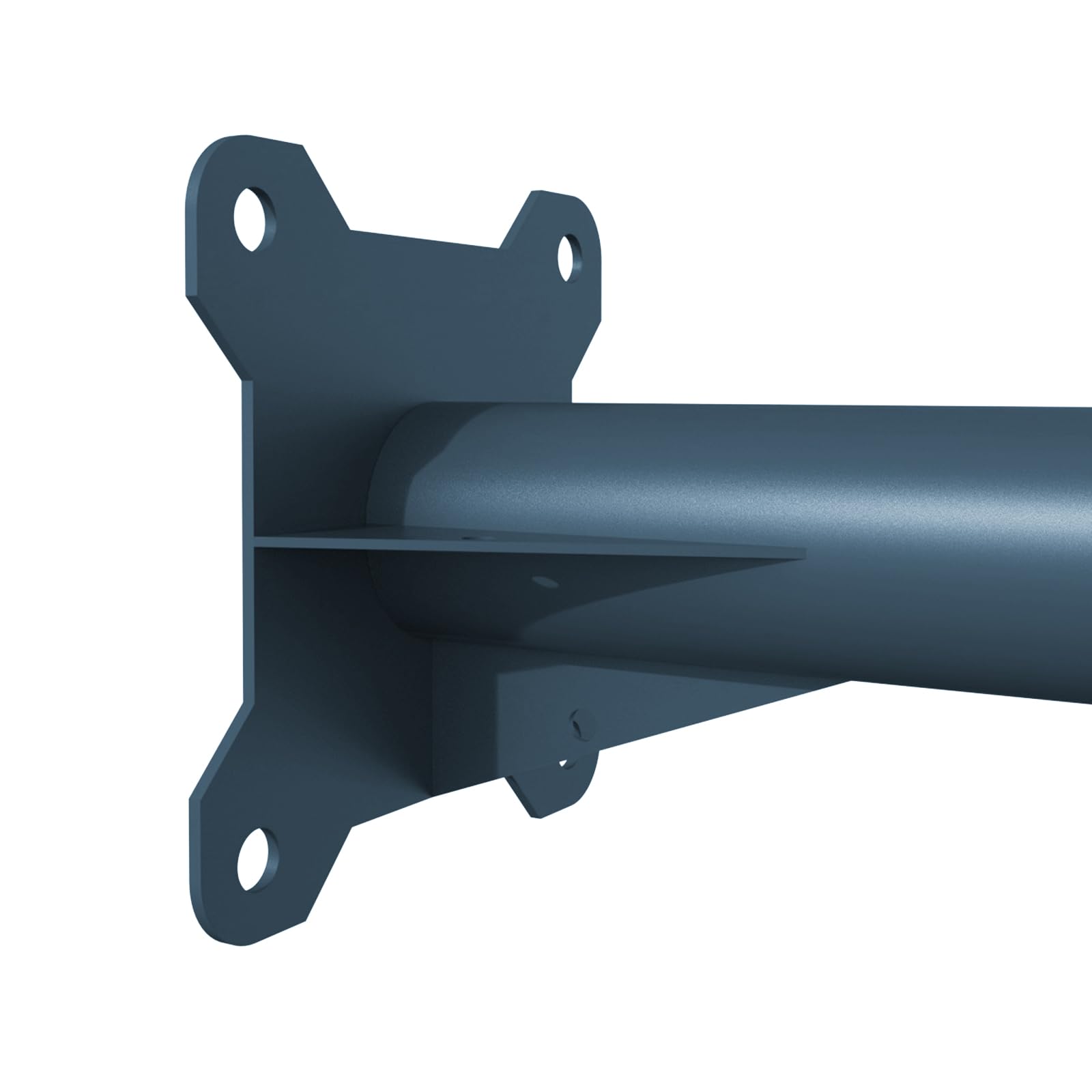 Starlink Support TINMAGI Support Mural Réglable Starlink Gen 3 - Kit Montage Pour Antenne Satellite Internet Adaptateur Parabole Plate Starlink Support TINMAGI Support Mural Réglable Starlink Gen 3 - Kit Montage Pour Antenne Satellite Internet Adaptateur Parabole Plate