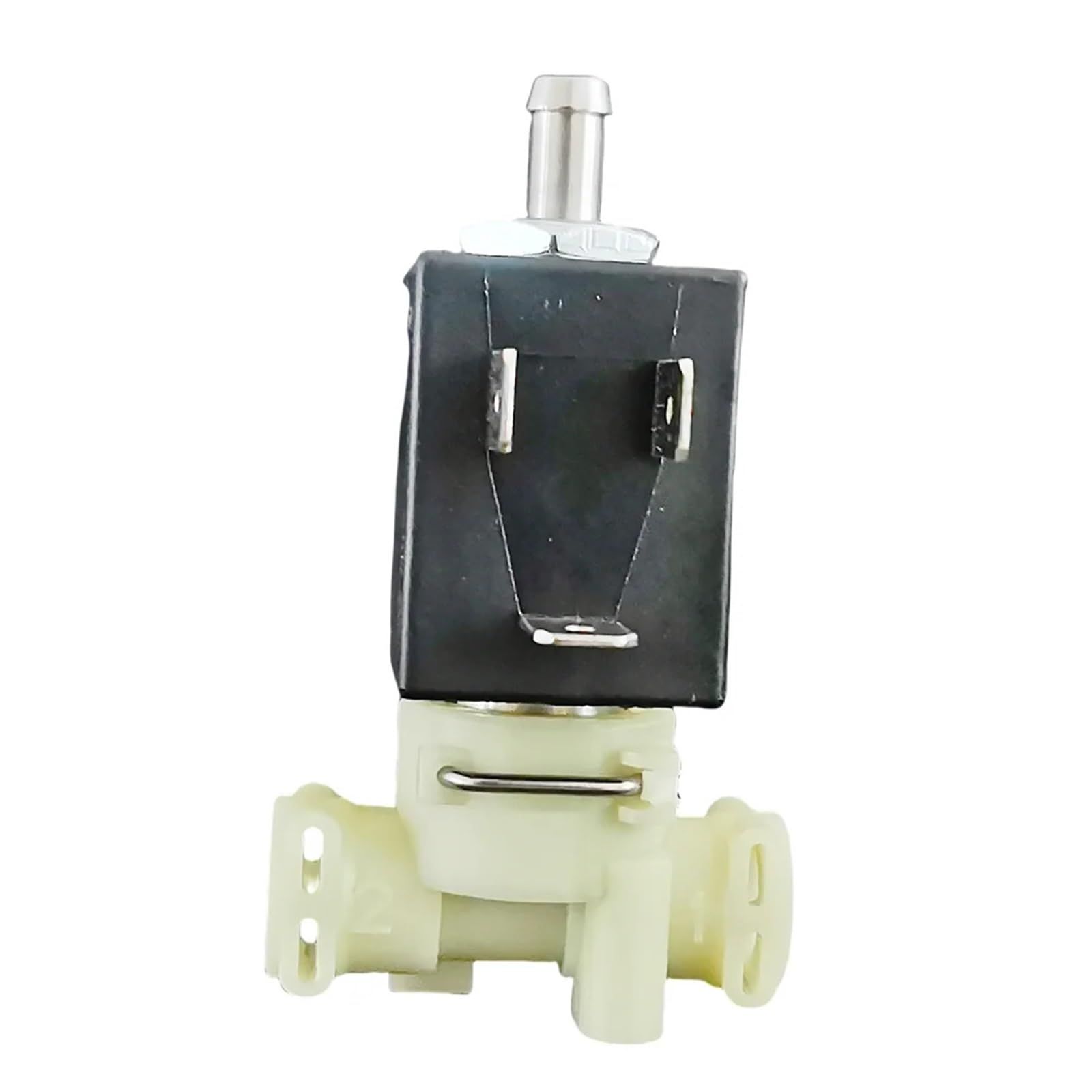 Valvola Elettromagnetica For Macchina Da Caffè