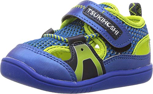 靴 tuyuta Adidas Japanese Exclusive Luxe Leather Studded Sneaker more