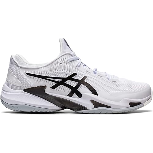 ASICS Men's Court FlyteFoam 3 Tennis Shoes
