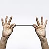 Product Photo 7