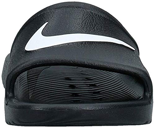 Nike Kawa Shower (GS/PS), Sandales Garçon - Image 3