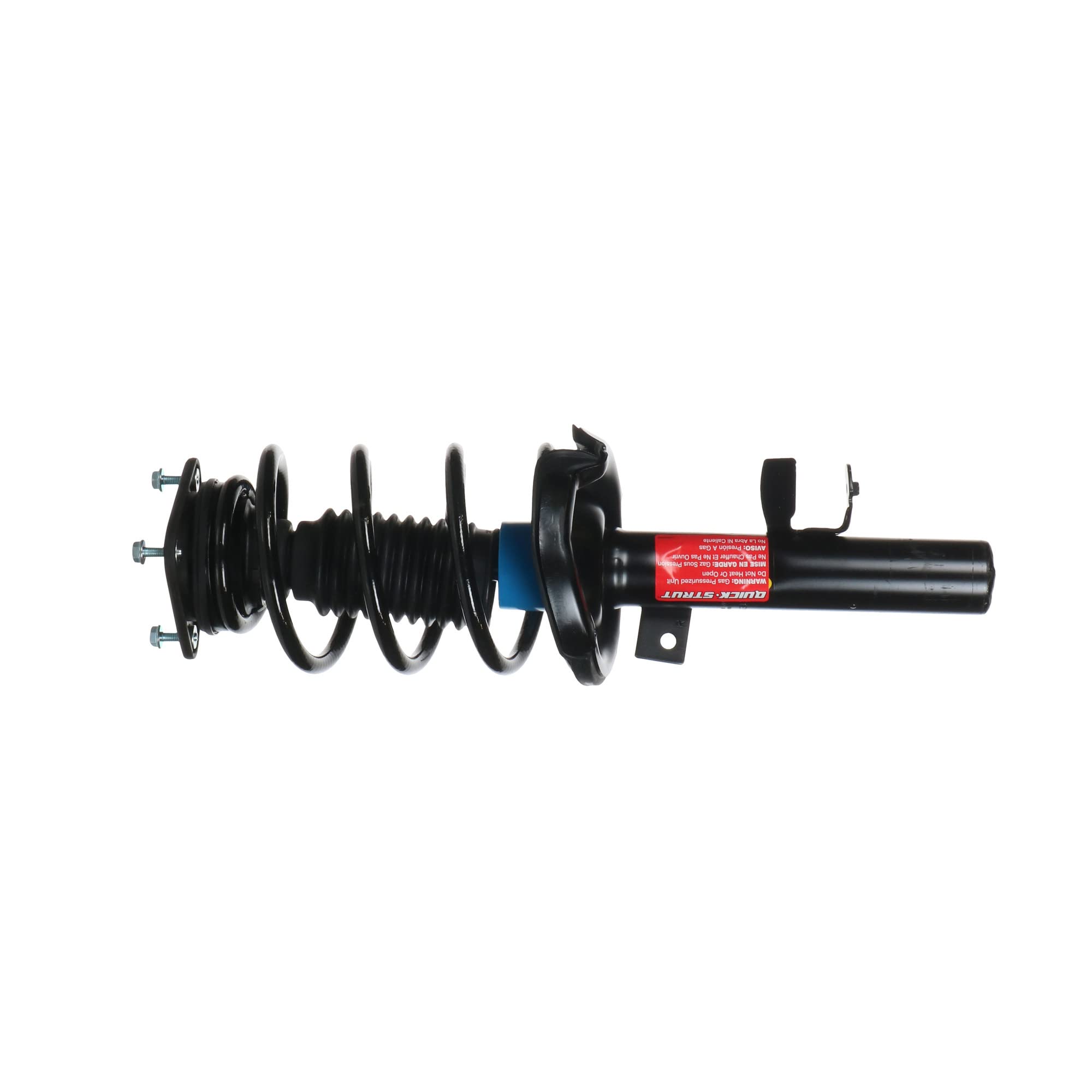MORRS ローラー Amazon.com: Monroe Quick-Strut 172742 Suspension Strut and Coil