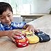 Disney/Pixar Cars Racetrack Talkers Vehicle, Lightning McQueen