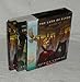 The Land of Elyon Collection