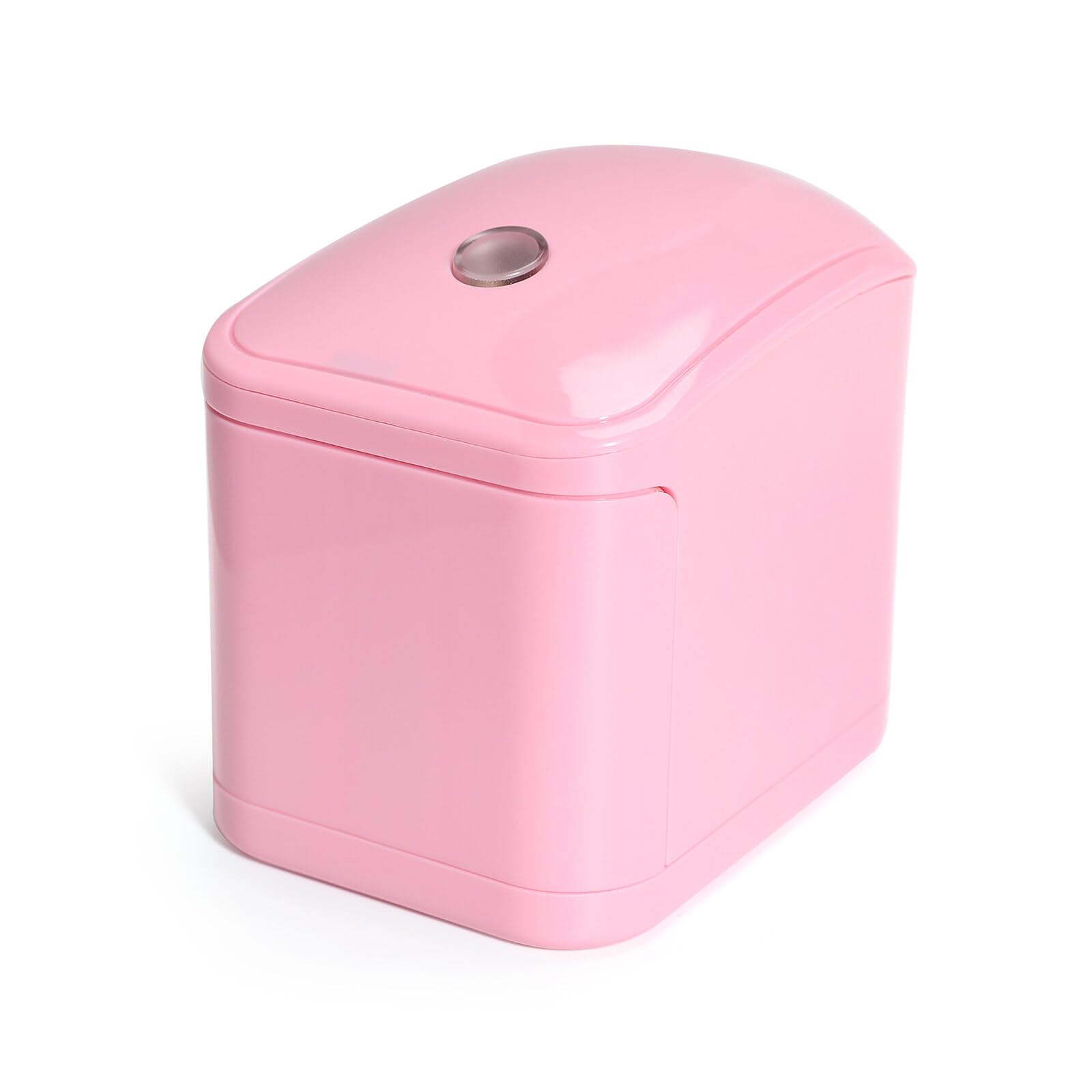 FawoonuHandheld Inkjet Printer Mini Wireless Mobile WiFi Printer Compatible with Android/iOS System Print on Paper Glass Cardd Wood Clothes Skin for Customized Text Number Code Label Symbol Pattern