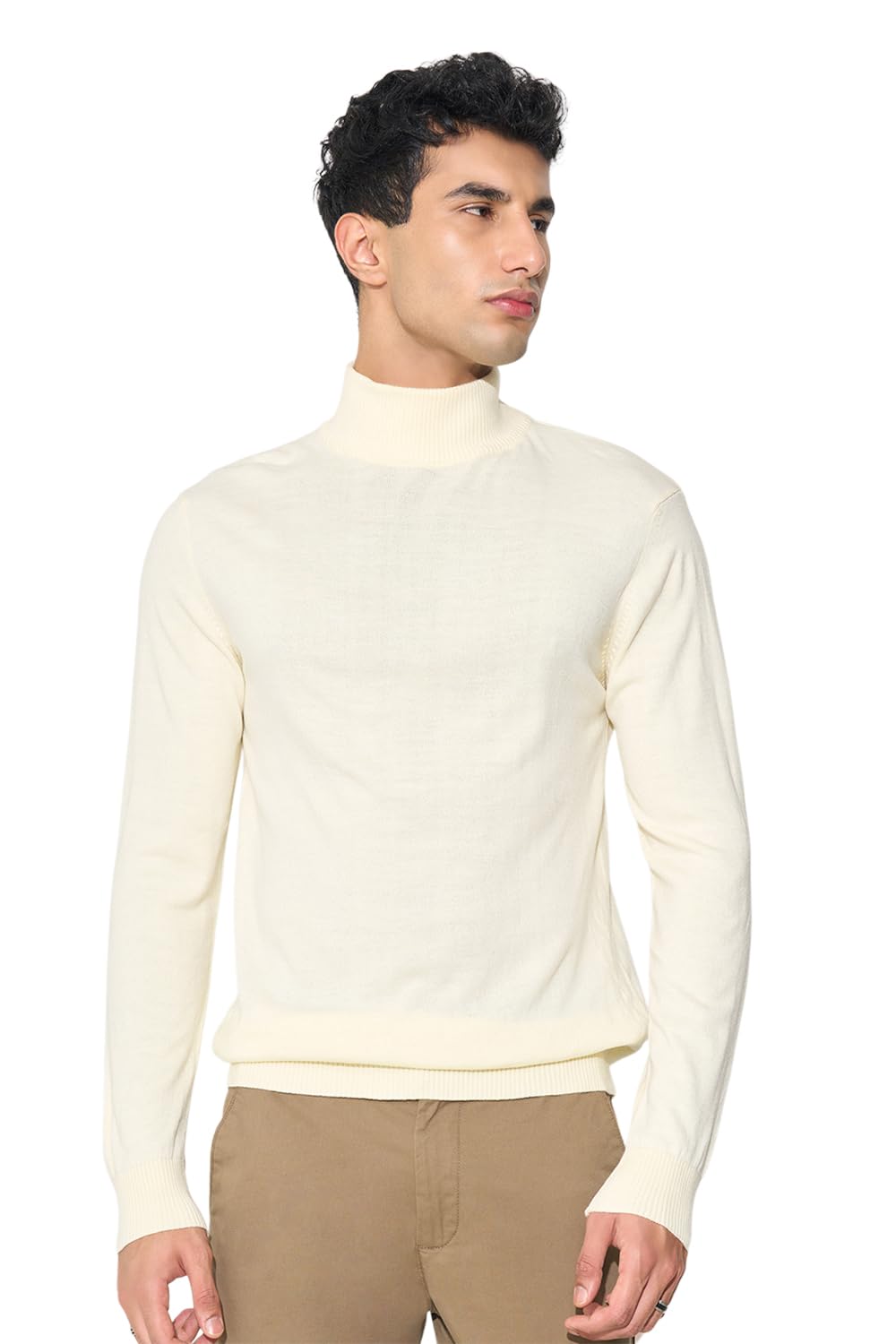 Men Sweater-image-22
