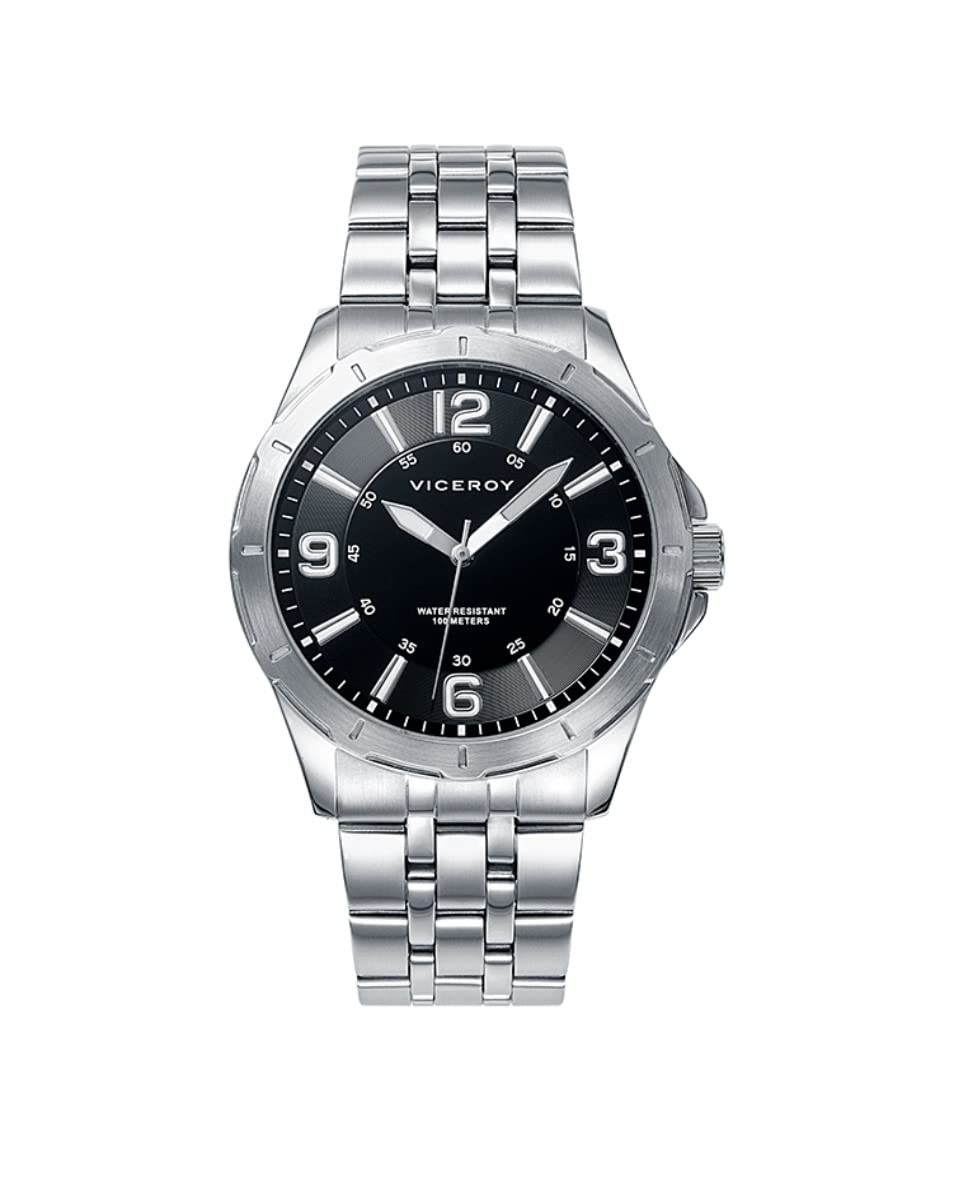 ViceroyReloj Hombre 40519-55