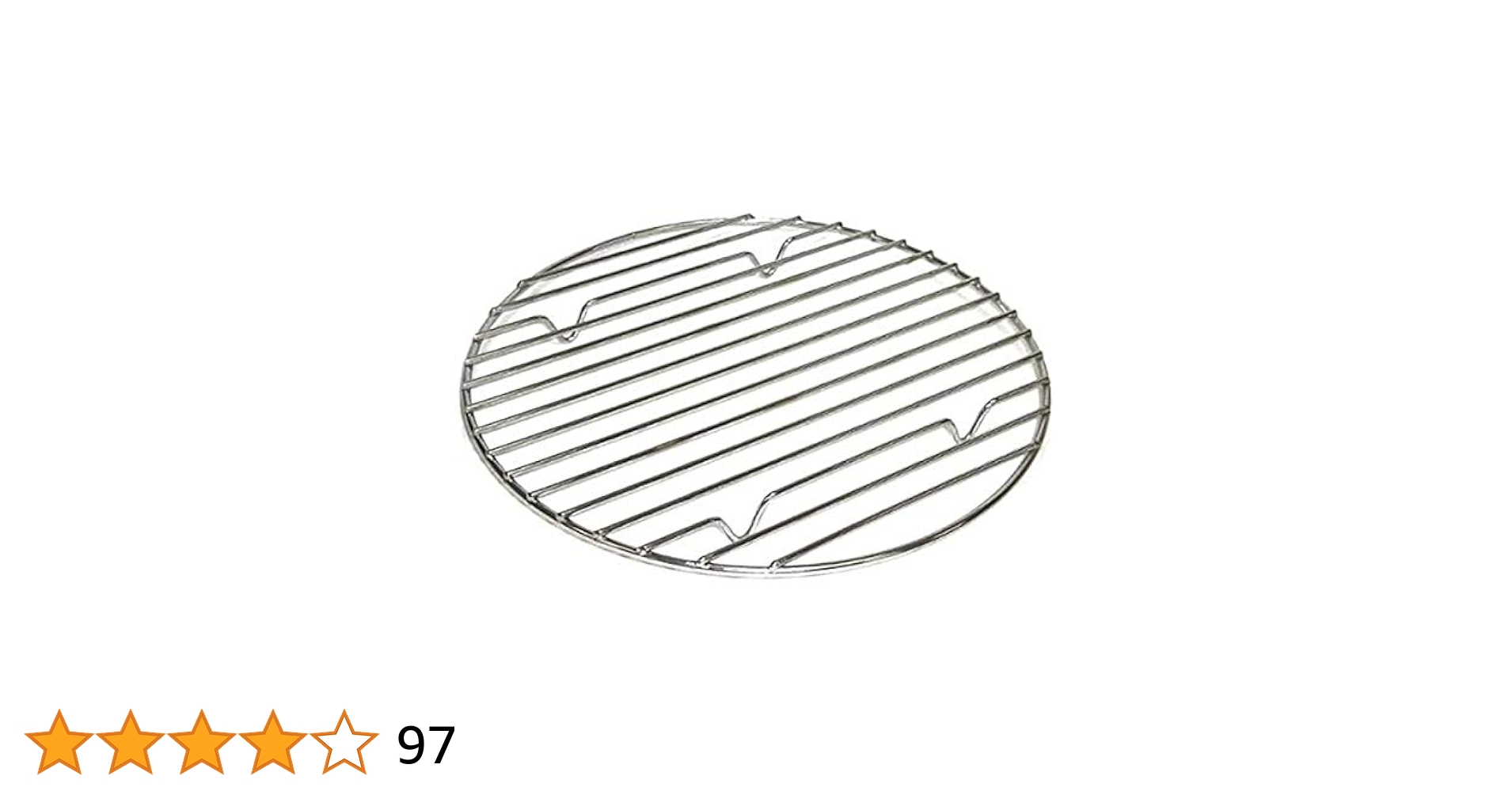 Amazon | ソト(SOTO) 網 交換用 底網 (対応製品 ステンレス