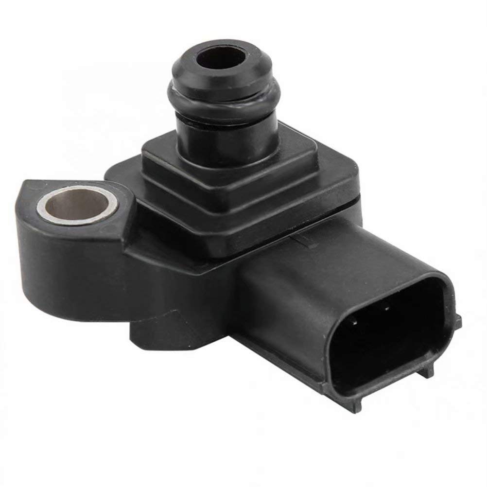 Manifold Air Pressure Sensor OE# 37830-RNA-A01