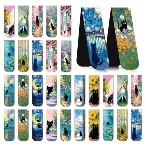 LCubN}[NMtg - Cosmisun 30 킢LCubN}[N  LD ubN}[J[ }Olbg y[WNbv { D w t {Dւ̃Mtg