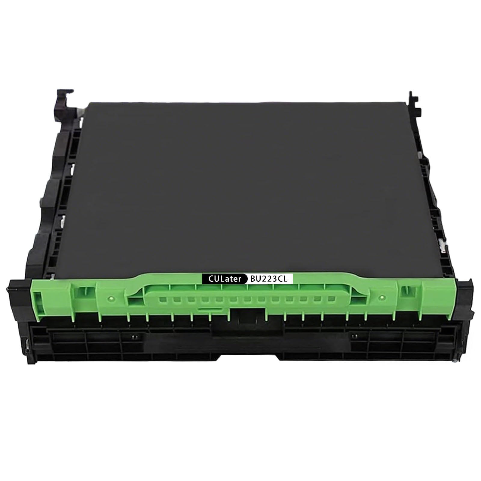 CULater Remanufactured Belt Unit Replacement for BU223CL BU-223CL Transfer Belt Unit for Brother HL-L3210CW HL-L3230CDW HL-L3270CDW HL-L3290CDW MFC-L3710CW MFC-L3750CDW MFC-L3770CDW Printers (1 Pack)