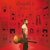 Vf Musique / Tôt Ou Tard