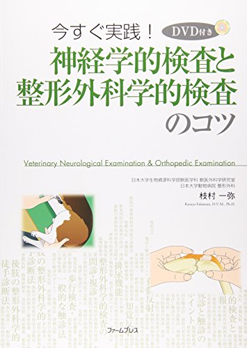 無料電子書籍 pdf 今すぐ実践!神経学的検査と整形外科学的検査のコツ バイ
