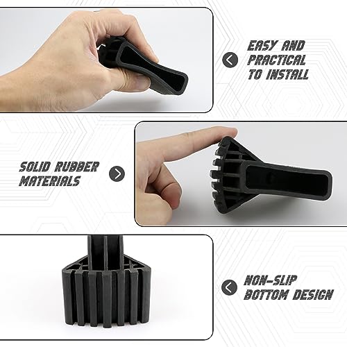 Reviews y listado de Cubrejuntas marca top para comprar hoy. 6 Imagen adicional