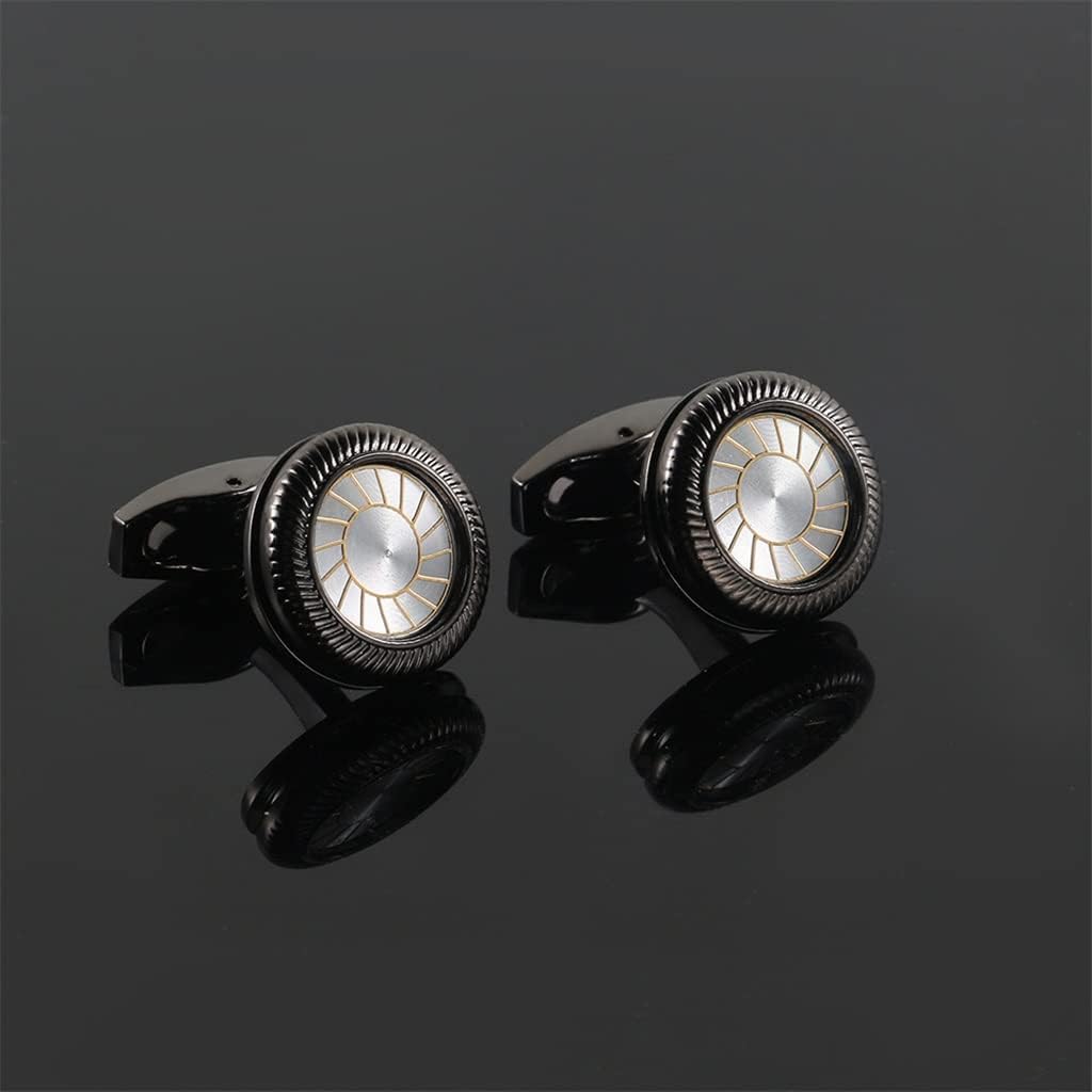 湘南ベルマーレ トライテラス社製 インフォメーションスタンド 非売品