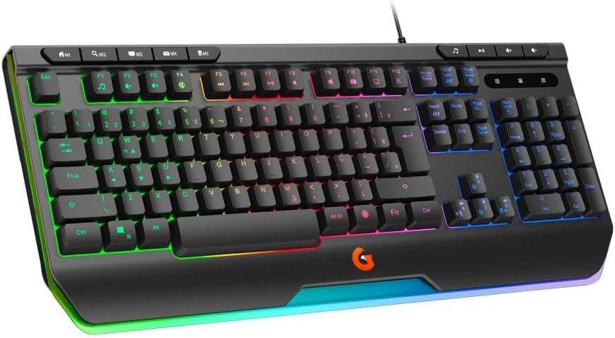 51vXX8M2MoL. AC SL1000