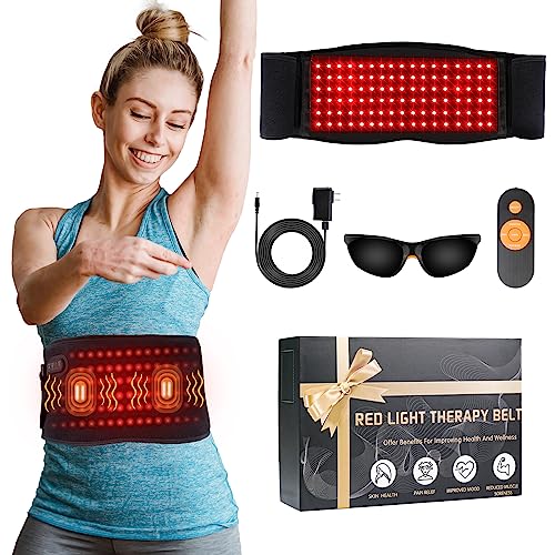 Find The Best Led Light Therapy Device Reviews & Comparison Katynel