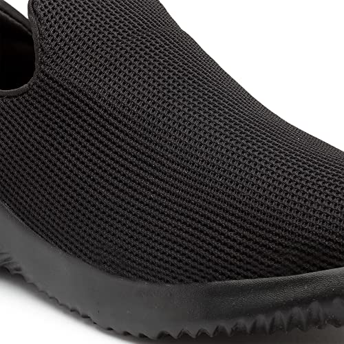 Image of Action ATG-710 Lightweight Comfortable Cushioned Walking Shoes for Men