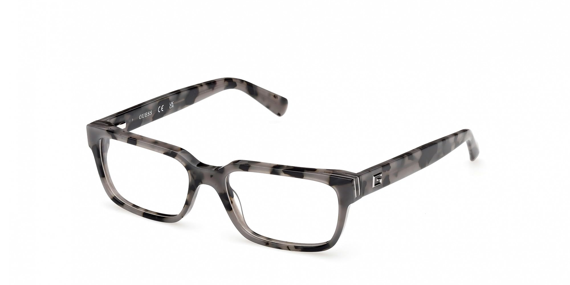 GAFAS GUESS - GU50329 C: grey/other