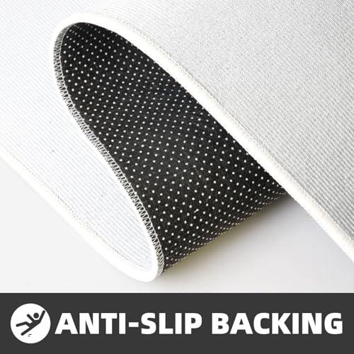 ���փ}�b�g ���w�����ւ悤�����B�����Ɖ��O�Ŏg����ʔ������x�� 50×80cm doormat Welcome To Math Class Protractor Funny Indoor And Outdoor