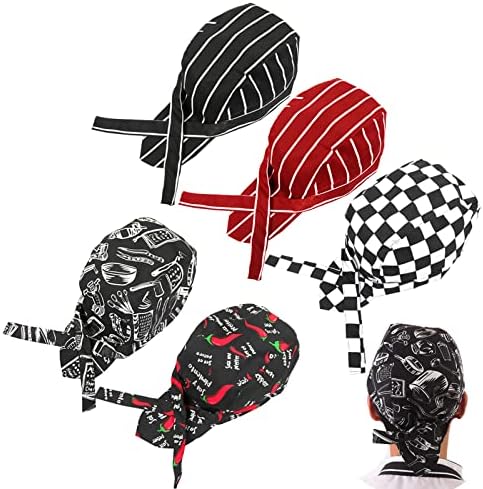 2 Bandane Sportive Traspiranti - Per Ciclismo, Moto, Trekking, Sottocasco, Unisex - Foto 11