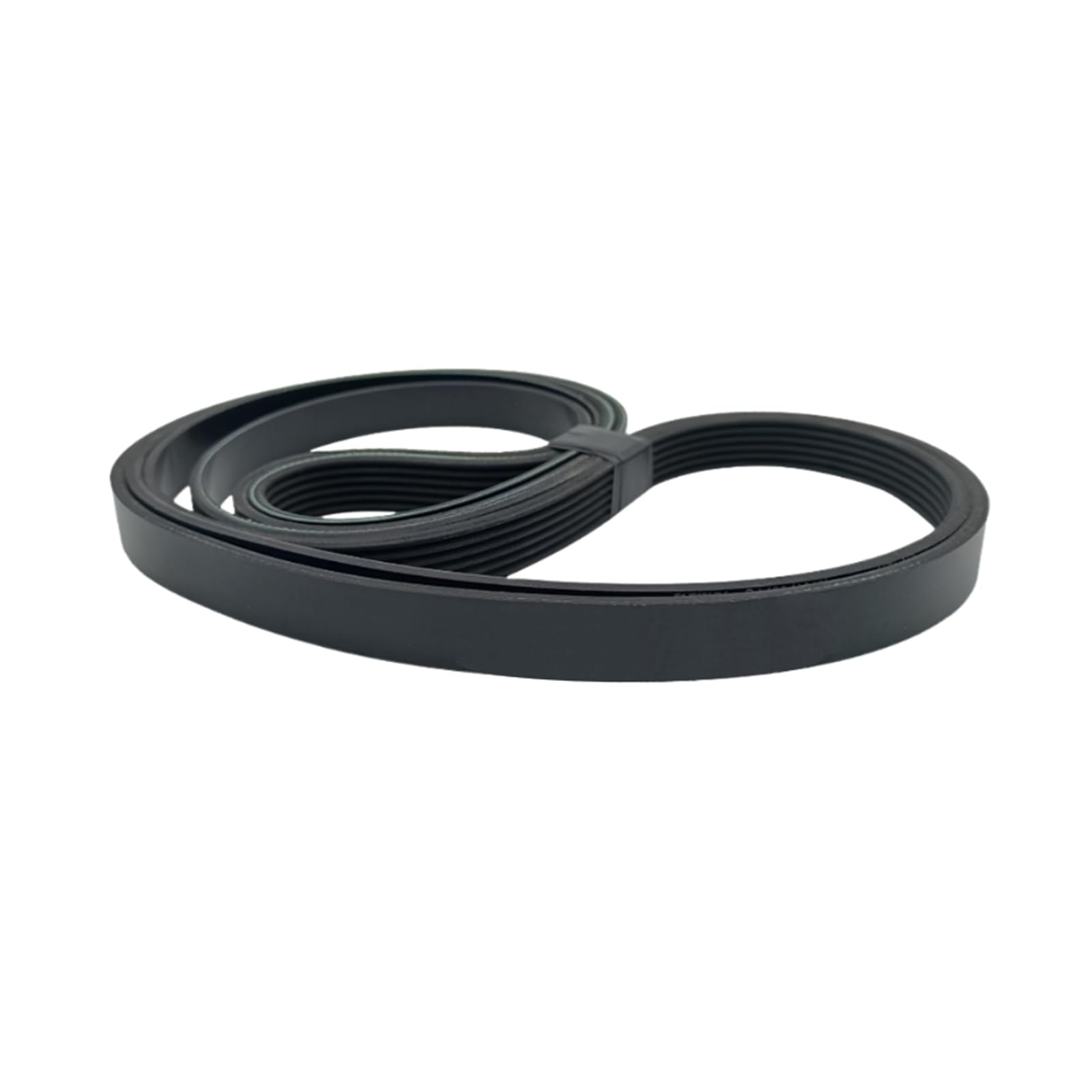 Courroie PJ1290 EPDM à 12 rainures de 28.08mm pour transmission mécanique