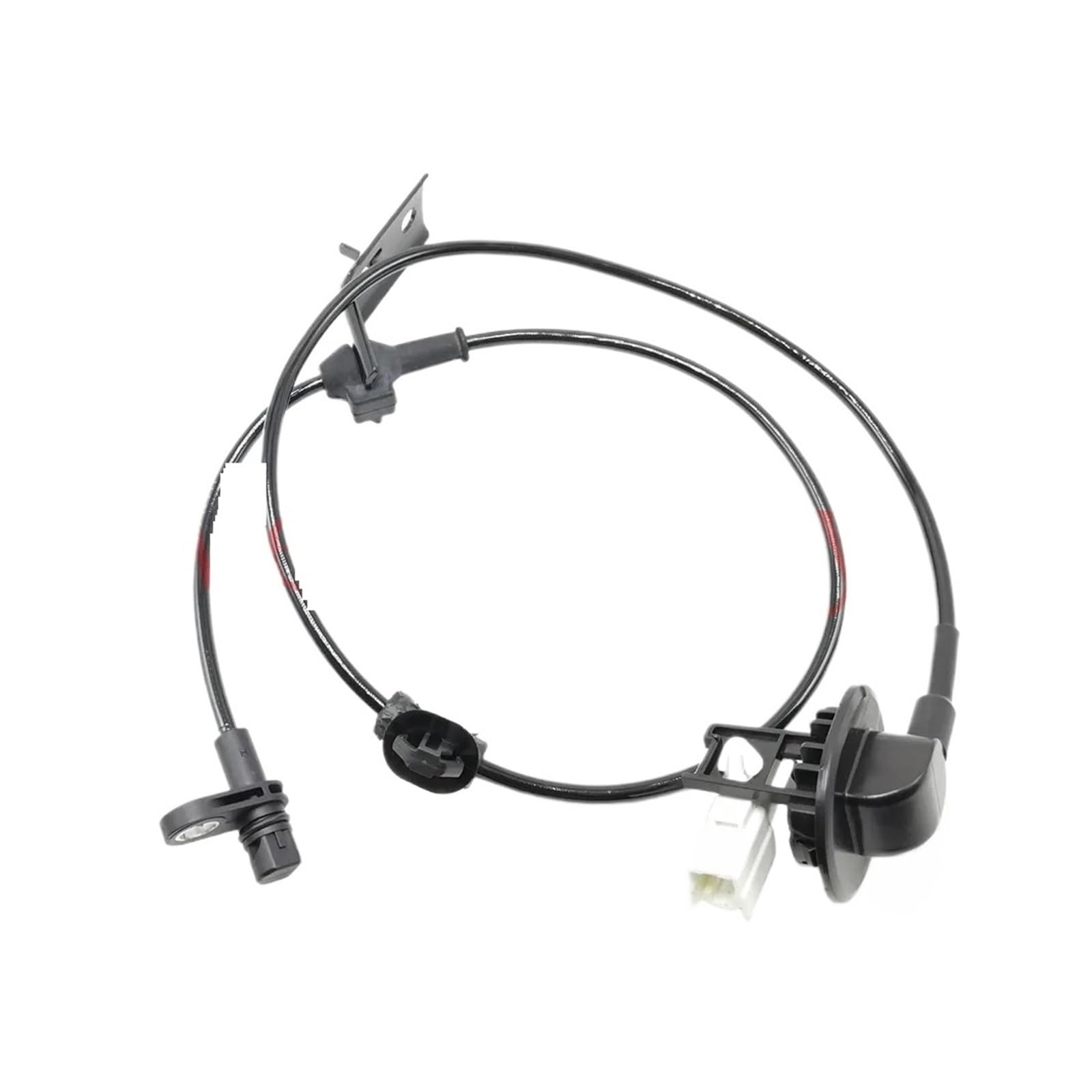 Rear Left & Right ABS Wheel Speed Sensor Part No# K011-43-71Y