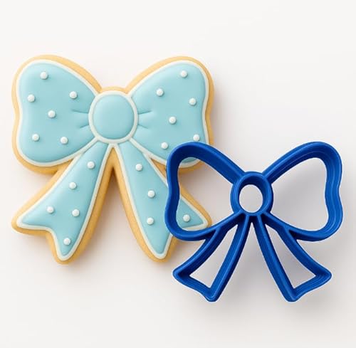 BBEventsINC 3DуNbL[Jb^[ ? 4C`̑^HiSvX`bNx[LOc[ NX}XNbL[AaAuC_V[Azf[Mtgp